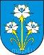 Ikona