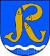 Ikona