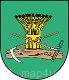Ikona