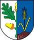 Ikona
