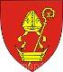 Ikona