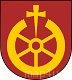 Ikona