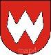 Ikona