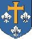 Ikona