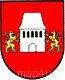 Ikona