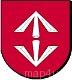 Ikona