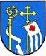 Ikona