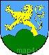 Ikona