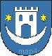 Ikona