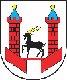 Ikona