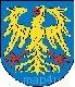 Ikona