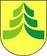 Ikona