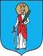Ikona