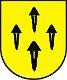 Ikona