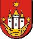Ikona