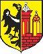 Ikona