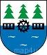 Ikona