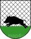Ikona