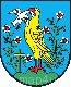 Ikona