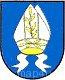Ikona