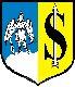 Ikona