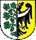 Ikona