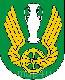 Ikona