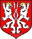 Ikona