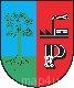 Ikona