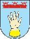 Ikona