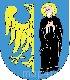 Ikona