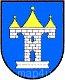 Ikona