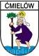 Ikona