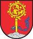 Ikona