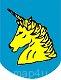 Ikona
