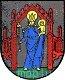 Ikona