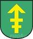 Ikona
