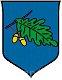Ikona