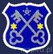 Ikona