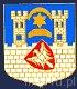 Ikona