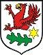 Ikona