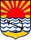 Ikona