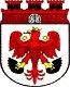 Ikona