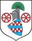 Ikona