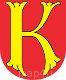 Ikona