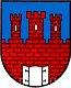 Ikona
