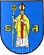 Ikona