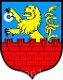 Ikona