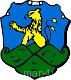 Ikona