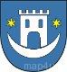 Ikona
